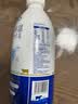 伊利醇好喝纯牛乳单瓶装 950ml*1瓶 【INF工艺】全脂牛奶 7月产 实拍图