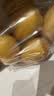 佳沛（zespri）新西兰金奇异果22粒巨大原箱146-175g猕猴桃中秋节礼品送水果礼盒 实拍图