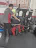 佳通轮胎(Giti)轮胎205/60R16 92H E1 适配轩逸/新福克斯/速腾 实拍图
