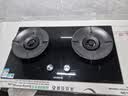 西门子（SIEMENS）【暴风眼外转子电机】重磅新品锥锋2.0 30风量侧吸静音自清洁烟灶联动家用吸抽排油烟机LSCJ6G3BNW 实拍图
