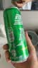 可口可乐檀健次代言 雪碧Sprite柠檬味汽水碳酸饮料330ml*6罐 实拍图