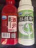 龙王恨鱼饵窝料统爆-酒米大米湖库野钓酒香打窝米鲫鲤草青鱼通杀底窝料 实拍图