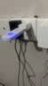 际工卷帘门手机远程遥控器电动车库门卷闸门伸缩门Wifi接收器开关无线 全频率1机16门【易微联APP】 实拍图