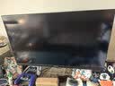 微星（MSI）超刃27 MAG 276QE27 27英寸 2K原生275Hz 莱茵护眼认证 HDR400 240Hz 游戏电竞电脑显示器显示屏 实拍图