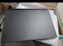 华硕天选6 Pro 锐龙版  16英寸游戏本 笔记本电脑(锐龙9 8940HX 16G 1T RTX5060 2.5K)灰 实拍图