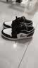 Jordan男休闲鞋乔丹AJ1