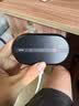 中兴（ZTE）U25 5G RedCap随身wifi6免插卡轻量化5G移动wifi无线网便携路由器热点笔记本电脑上网流量2026新款 实拍图