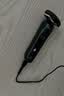 飞利浦（PHILIPS） 剃须刀充电配件适配S1112S1213PQ888X5005 充电电压（ 5V） 5V USB充电线（充电头另外购买） 实拍图