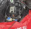壳牌（Shell）都市光影单次大保养卡 0W-20 SP 4L机油+机滤+空调滤+空气滤+工时 实拍图