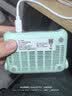 GL·INET MT3600BE路由器+飞猫U20随身WiFi【组合套餐】Wi-Fi信号更强 带机量更大 使用场景更广 实拍图