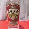 桂林三花酒 金质 回味1952 米香型白酒 52度480ml单瓶装 口粮中秋送礼 实拍图
