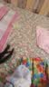 安耳悠 隔音耳塞德国进口睡眠防噪音睡觉专用降噪女士小号款minisoft5副 实拍图