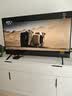 索尼（SONY）品质款 3系 K-55S30 55英寸 X80L升级款 4K超高清全面屏超博平板电视机家用适老智能安卓电视液晶 55英寸 S30 实拍图