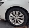 朝阳轮胎 汽车轮胎 205/55R16 91V C66 适配朗逸/雷凌/英朗/速腾/宝来 实拍图