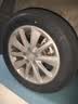 玲珑轮胎汽车轮胎225/55R17 101W XL 玲珑臻选 UD 适配君威/途岳/迈锐宝 实拍图