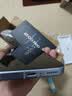vivoiQOO Neo11 至尊版 12GB+256GB乘风 2K护眼超冠屏 9100mAh蓝海大电池 天玑9500M电竞游戏学生手机 实拍图