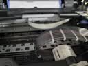 V4INK适用佳能MC-G02保养墨盒g2820保养墨盒g680保养墨盒g580维护箱g3820 g1820 g3821 g3860废墨盒 实拍图