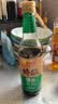 李锦记【百厨大战同款】薄盐系列 特级薄盐生抽500ml【减盐25%* 特级】 实拍图
