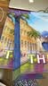 Think教材第一二版think剑桥教材中学 Starter1-5级课本+练习册 二版B4大字版1级[A2]课本+练习册 实拍图