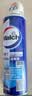 威露士（Walch）空调清洗剂消毒液500ml 家电空调清洁剂家用喷雾杀菌除味挂壁立式 实拍图