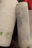 心相印【樊振东推荐】厨房用纸卷纸75节*8卷纸巾食品接触级 懒人抹布 实拍图