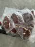 大希地原切牛排眼肉熟成整条厚切牛肉速冻1.7kg（净重3.4斤）【真原切】 实拍图