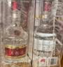 五粮液 普五八代 浓香型白酒 52度 500ml*2瓶 官方授权 酒厂直供  实拍图