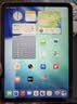 Apple/苹果 iPad 11英寸 A16芯片2025年款 平板电脑 (128GB WLAN版/学习办公娱乐)粉色 实拍图