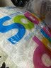 Sodolike尚岛食品级保鲜罩 300只一次性束口保鲜膜套加厚厨房自封口不易破 实拍图