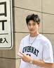 维特丝清香型定型喷雾发胶 男士头发造型蓬松哑光定型自然持久干胶420ml 实拍图