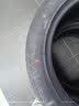 玲珑轮胎汽车轮胎235/50R18 101W XL 玲珑臻选 UD 适配荣威RX5/别克君越 实拍图