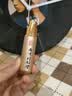 南京同仁堂淫羊藿成人套餐延迟时间持久不射补肾壮阳早泄龟头敏感用手过度 【整晚猛冲】可搭男人房事特硬药金枪持久不倒情趣用品 延时喷雾延迟喷剂射精快久插专用增大增粗增长变硬 实拍图