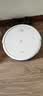 科沃斯（ECOVACS）一点系列扫地机器人智能家用机K680/K680升级款 吸尘器扫拖三合一国庆礼物【价保11.11】 K710 实拍图