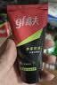 高夫男士净源控油泡沫洗面奶100g*3 控油去油男士护肤品 实拍图