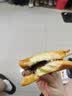 碧翠园铜锣烧夹心手作蛋糕办公室早餐下午茶面包糕点心600g6枚 源头直发 实拍图