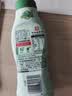 海天蚝油 薄盐耗油 0添加防腐剂 615g 挤挤装 点蘸 调味品 实拍图