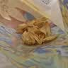 燕之坊百合干50g 食用无硫熏霍山原产 绿豆莲子银耳羹红枣煲汤滋补干货 实拍图