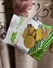 小皮（Little Freddie）全谷物燕麦葡萄干饼干宝宝婴儿零食磨牙饼干儿童零食80g 1岁+ 实拍图