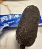 雀巢奥利奥MINI组合 脆皮MINI棒*4支/盒 脆筒*6支/盒 实拍图