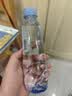 伊利伊刻活泉火山天然矿泉水 330ml*24瓶整箱装天然弱碱【热门商品】 实拍图