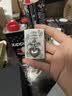 ZIPPO打火机之宝防风煤油 夜的第七章 送男友生日礼物 含油礼盒 实拍图