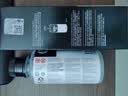 惠普（HP）GT51/53原装黑色墨水 适用hp tank310/410/5810/5820/418/411/419/518/519打印机 135ml 实拍图