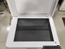 爱普生（EPSON）L8168 L8188 L8058 L18058 L805 家用照片打印机复印扫描自动双面6色喷墨A4无线WIFI影楼照相馆A3+ 【A4推荐 性价比款】L8168（6色影楼级别） 实拍图