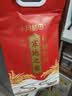 十月稻田 寒地之最 东北长粒香大米 8斤*4/箱装（品质甄选 16kg/32斤） 实拍图