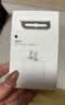 Apple/苹果 原装正品20W type-c充电器 苹果usb-c充电器手机快充头 旗舰店苹果iPhone 17 Pro Max充电器 实拍图