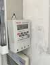 德力西 时控开关 AC220V KG316T 延时定时开关 定时器全自动断电 插座定时开关控制器 新壳 实拍图