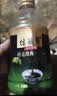 信远斋桂花酸梅汤饮料380ml*15整箱PET瓶乌梅桂花汁秋季聚餐火锅解辣 实拍图