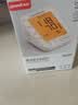 鱼跃（yuwell）上臂式电子血压计大屏语音家用血压仪医用高精准血压测量仪器690F 实拍图