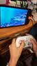 盖世小鸡（GAMESIR）启明星2适用switch2无线游戏手柄 手机NS安卓苹果PC电脑电视steam影之刃零蓝牙地平线5双人成行pro 实拍图