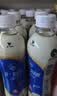 统一阿萨姆 青提茉莉 水果奶茶 450ml*15瓶 整箱装（新旧款随机发货） 实拍图